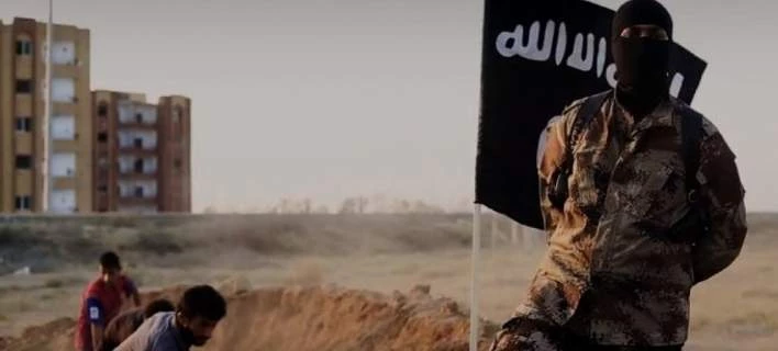 Ο ISIS ανέλαβε την ευθύνη για επιθέσεις εναντίον της αστυνομίας στην Τσετσενία